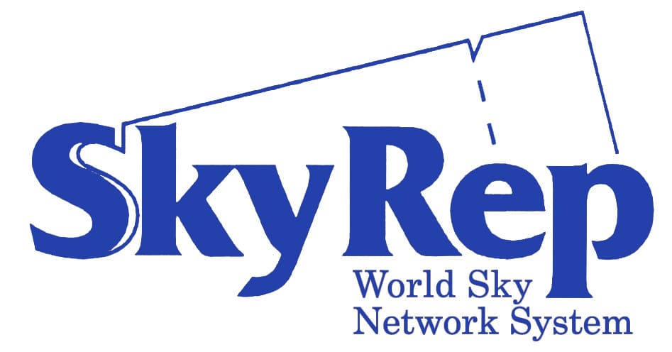 WTS_SkyRep Logo (1)